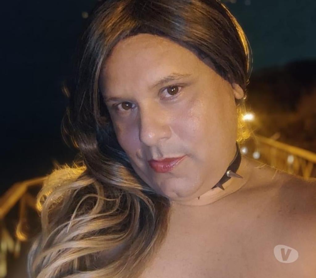 Encontros Casuais Rio de Janeiro RJ Abolição - Fotos para Nicolly Cdzinha