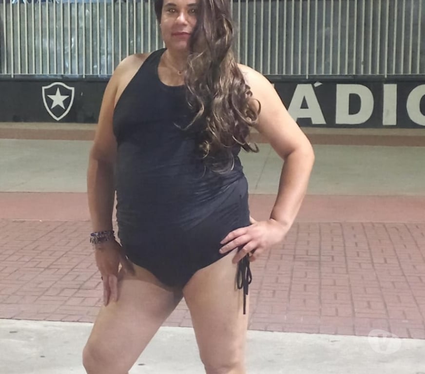 Encontros Casuais Rio de Janeiro RJ Abolição - Fotos para Nicolly Cdzinha