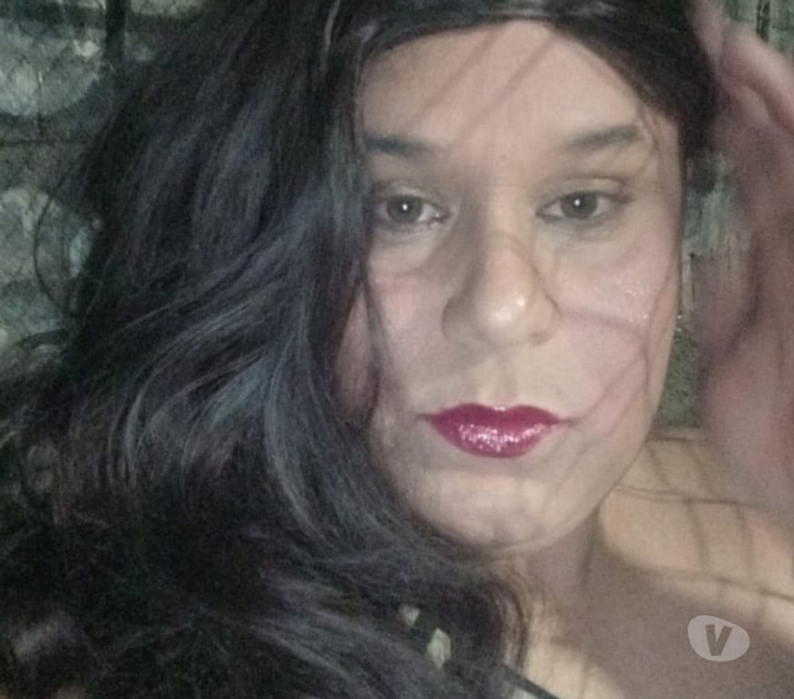 Encontros Casuais Rio de Janeiro RJ Abolição - Fotos para Nicolly Cdzinha