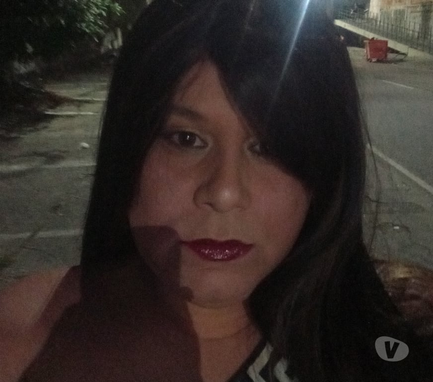 Encontros Casuais Rio de Janeiro RJ Abolição - Fotos para Nicolly Cdzinha