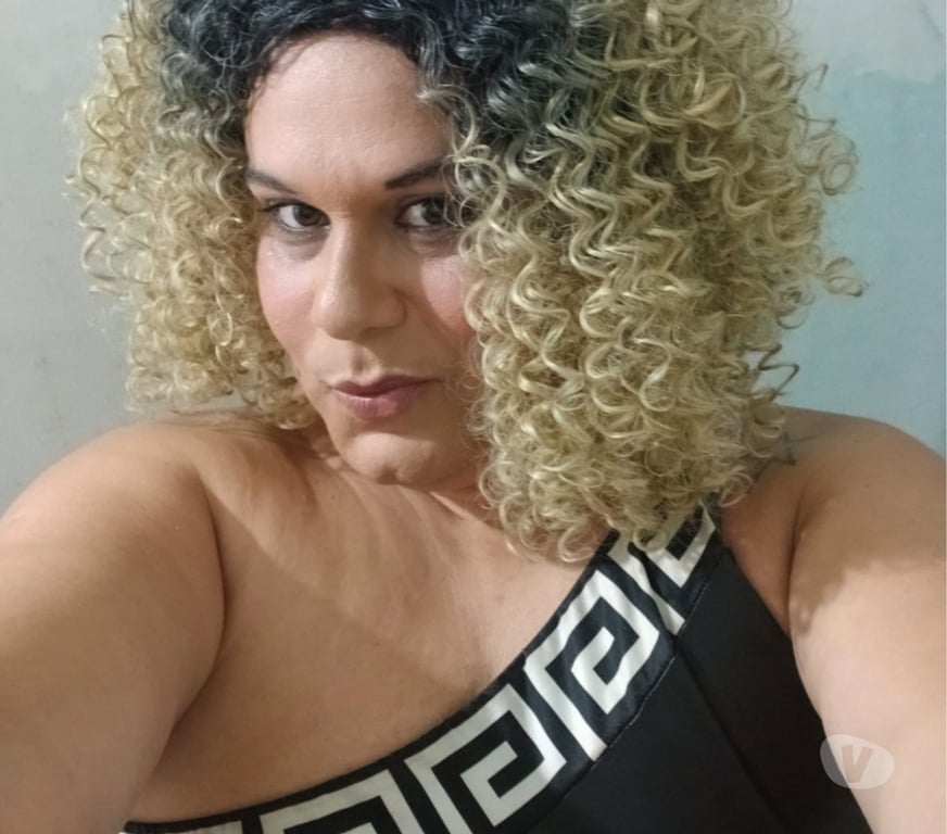 Encontros Casuais Rio de Janeiro RJ Abolição - Fotos para Nicolly Cdzinha