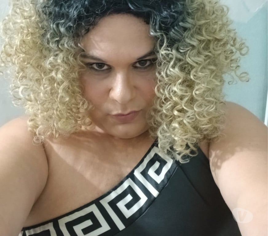 Encontros Casuais Rio de Janeiro RJ Abolição - Fotos para Nicolly Cdzinha