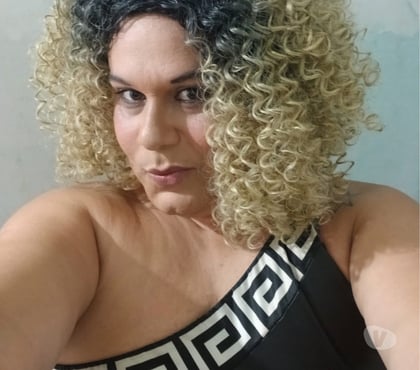 Encontros Casuais Abolição Rio de Janeiro RJ - Fotos para Nicolly Cdzinha