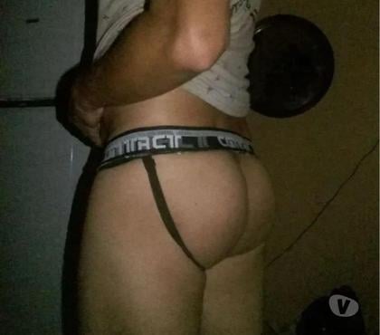 Homem procura homem Santa Cruz, Rio de Janeiro Rio de Janeiro RJ - Fotos para GAY RABO GULOSO QUER PAU