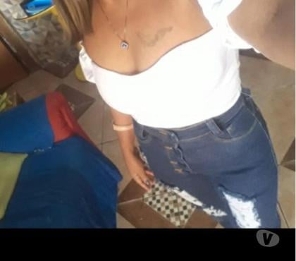 Acompanhantes - Fotos para Coroa safada com tesao