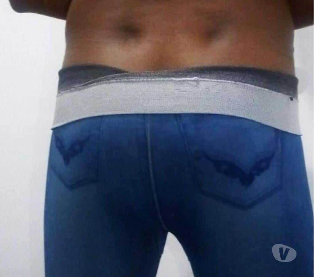 Homem procura Homem Aracaju SE - Fotos para Passivo querendo machos