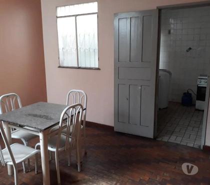 Casas a venda - Fotos para Apartamento mobiliado casal na avenida constantino Nery