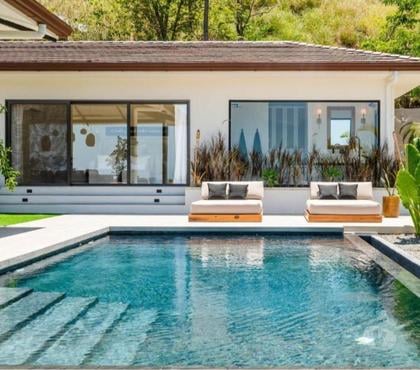 Lotes a venda - Fotos para Terrenos 1.000m² Condomínio Fechado na Rod Castelo Branco