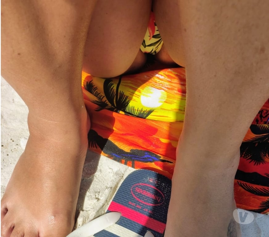 Encontros Casuais Sao Goncalo RJ - Fotos para Casal procura amiga, quem sabe outras opções