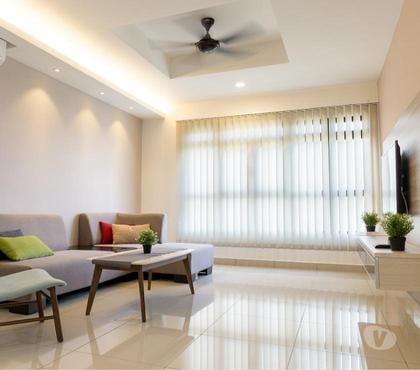 Casas a venda - Fotos para Quero Casa de 3 Qts na 25 de Agosto Duque de Caxias