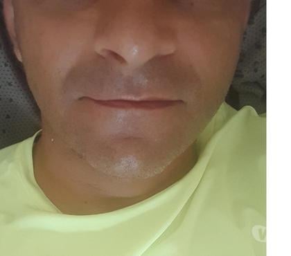 Sexo gay - Fotos para Passivo submisso 100 %