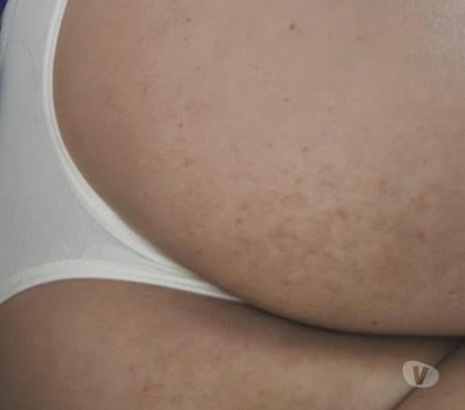 Sexo gay Leste Belo Horizonte MG - Fotos para Quero coroa acima de 50 anos