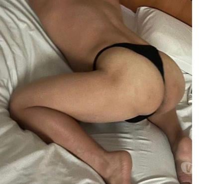 Encontros Casuais - Fotos para Sexo para casado sigilo total com local