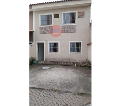 Casas para vender - Fotos para Casa Dúplex, 3 quartos em Nova IguaçuRJ