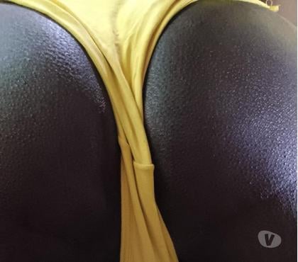 Homem procura Homem - Fotos para Quero amigos para sexo