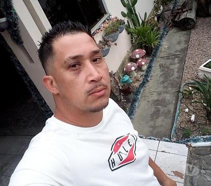 Encontros Casuais Porto Alegre Norte Porto Alegre RS - Fotos para Procuro casal pra fazer sexo a três o mulher solteira