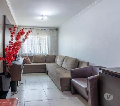 Casas a venda Campo Limpo Sao Paulo SP - Fotos para Apartamento Proximo Metro Campo Limpo, ao lado do metro