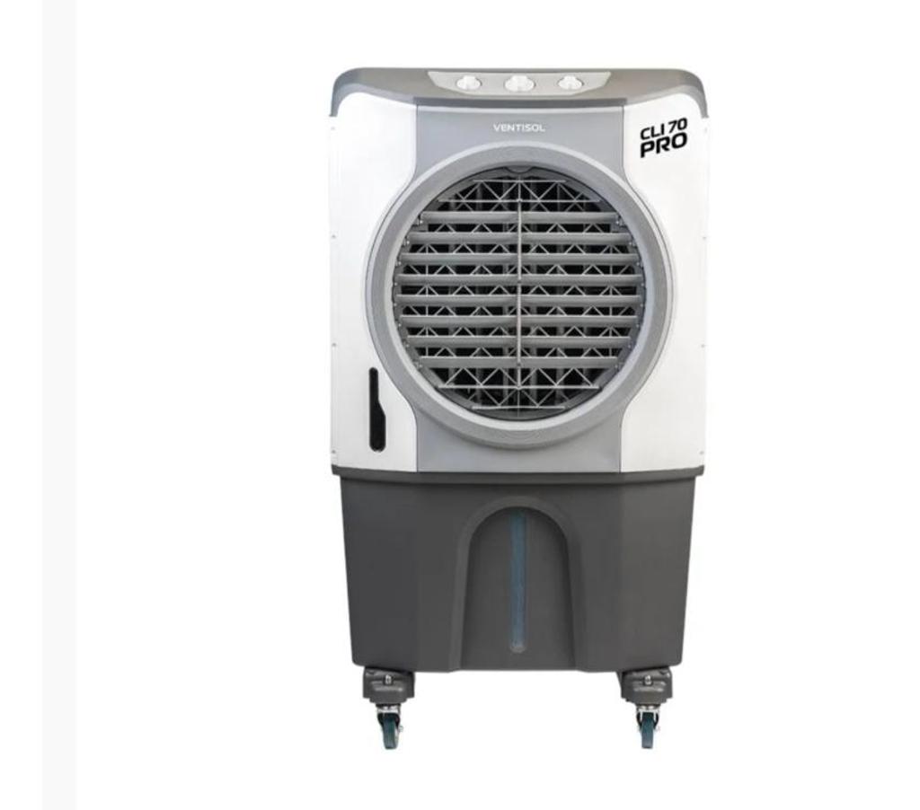 Outros serviços Curitiba PR Boa Vista, Curitiba - Fotos para @Climatizador para emergencia de empresa curitiba