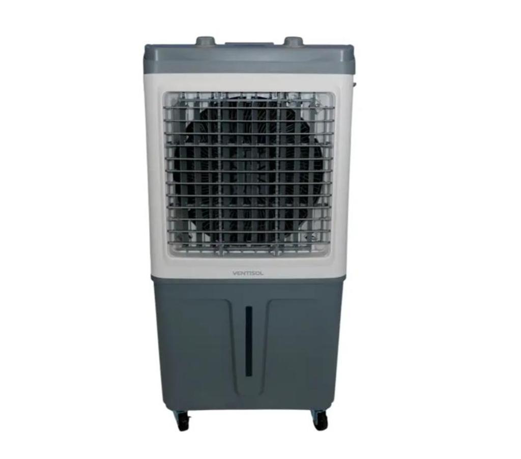 Outros serviços Curitiba PR Boa Vista, Curitiba - Fotos para @Climatizador para emergencia de empresa curitiba