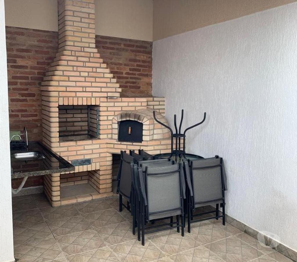 Apartamentos a venda Sorocaba SP - Fotos para APARTAMENTO PARA VENDA 2D(UM SUITE), QUINTAL, R$ 450 MIL