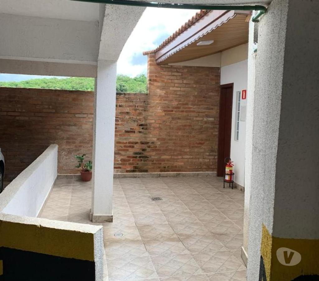 Apartamentos a venda Sorocaba SP - Fotos para APARTAMENTO PARA VENDA 2D(UM SUITE), QUINTAL, R$ 450 MIL