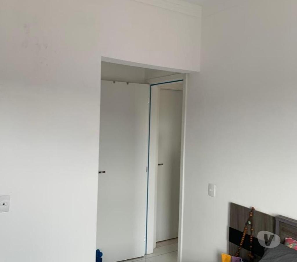 Apartamentos a venda Sorocaba SP - Fotos para APARTAMENTO PARA VENDA 2D(UM SUITE), QUINTAL, R$ 450 MIL