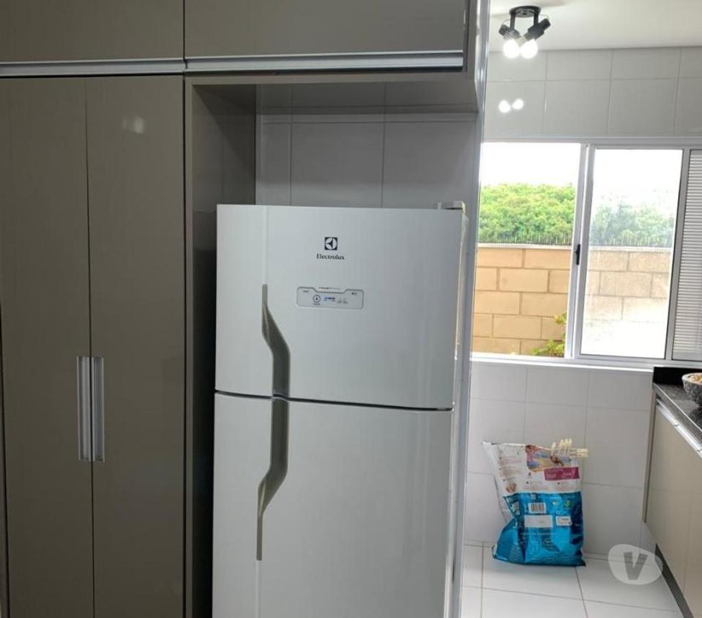 Apartamentos a venda Sorocaba SP - Fotos para APARTAMENTO PARA VENDA 2D(UM SUITE), QUINTAL, R$ 450 MIL