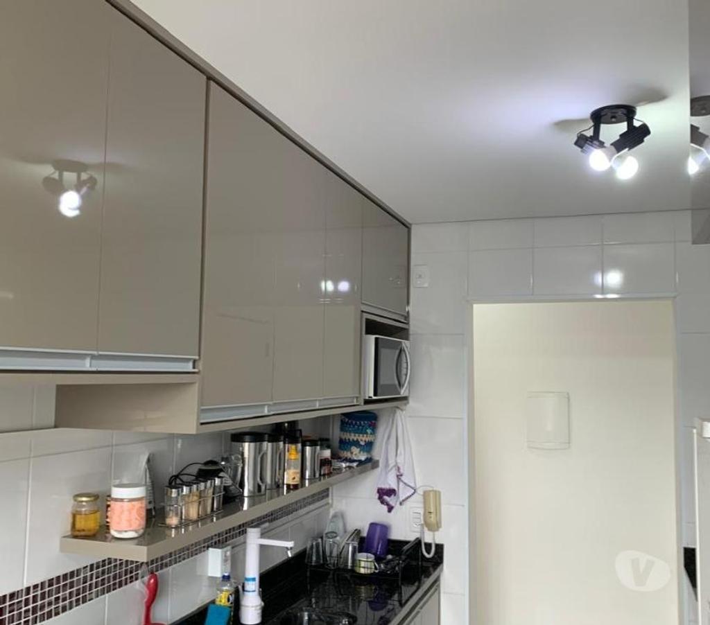 Apartamentos a venda Sorocaba SP - Fotos para APARTAMENTO PARA VENDA 2D(UM SUITE), QUINTAL, R$ 450 MIL