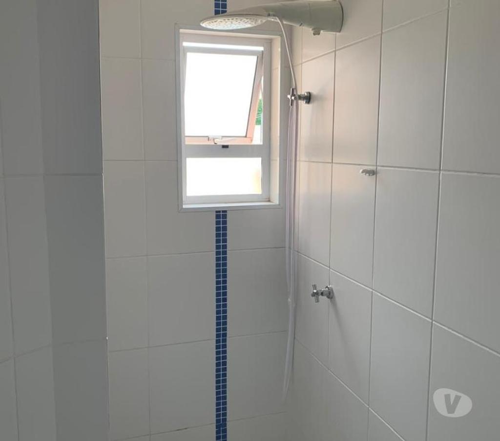 Apartamentos a venda Sorocaba SP - Fotos para APARTAMENTO PARA VENDA 2D(UM SUITE), QUINTAL, R$ 450 MIL