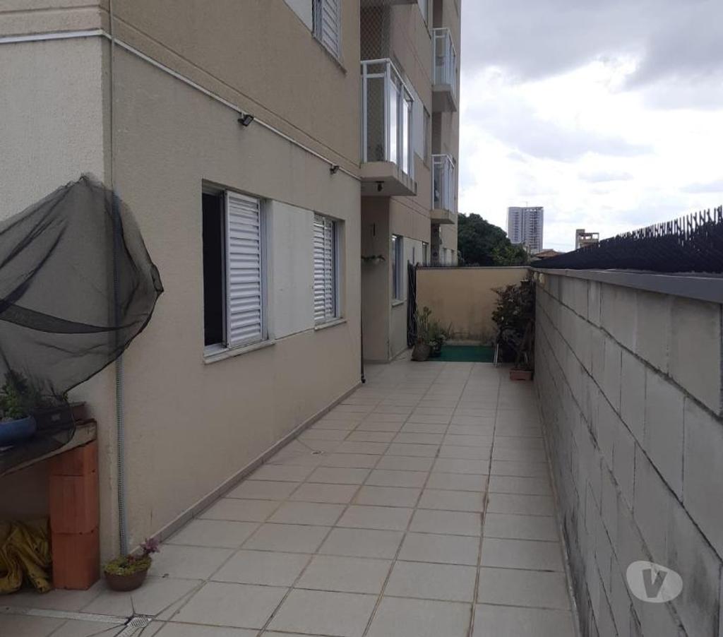 Apartamentos a venda Sorocaba SP - Fotos para APARTAMENTO PARA VENDA 2D(UM SUITE), QUINTAL, R$ 450 MIL