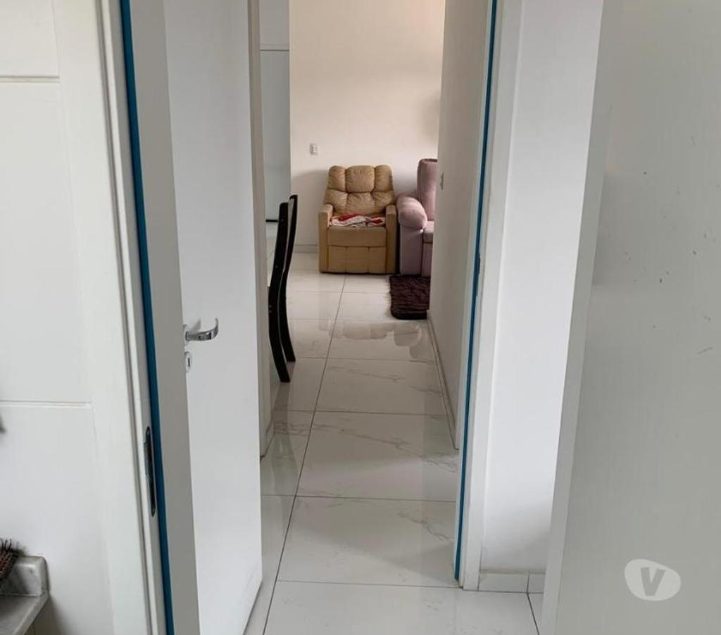 Apartamentos a venda Sorocaba SP - Fotos para APARTAMENTO PARA VENDA 2D(UM SUITE), QUINTAL, R$ 450 MIL