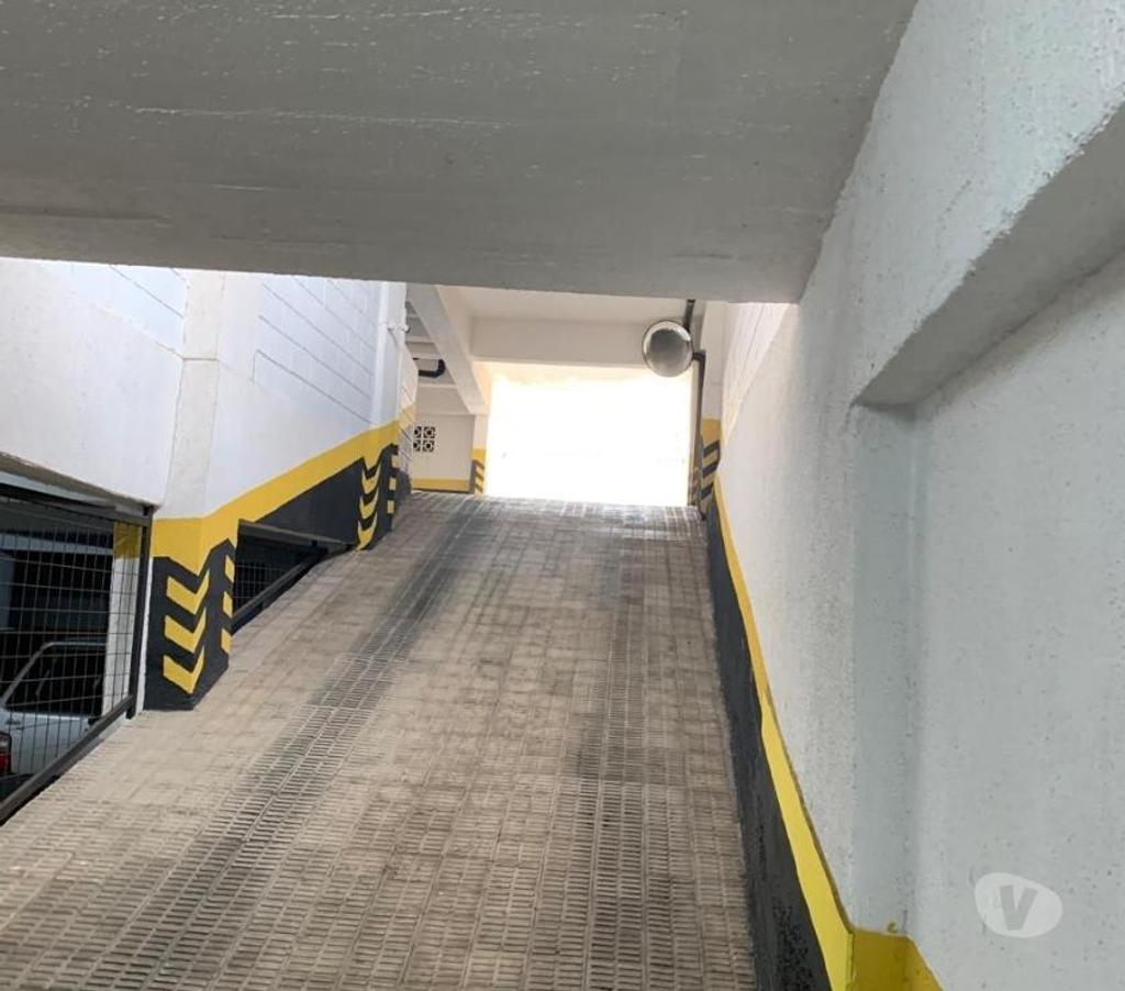 Apartamentos a venda Sorocaba SP - Fotos para APARTAMENTO PARA VENDA 2D(UM SUITE), QUINTAL, R$ 450 MIL