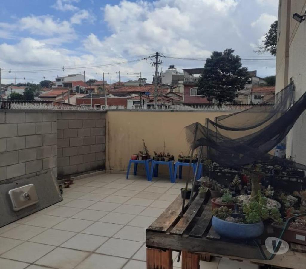 Apartamentos a venda Sorocaba SP - Fotos para APARTAMENTO PARA VENDA 2D(UM SUITE), QUINTAL, R$ 450 MIL