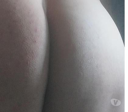 Encontros Sexuais Buritis, Belo Horizonte Belo Horizonte MG - Fotos para Procuro coroa ativo com local