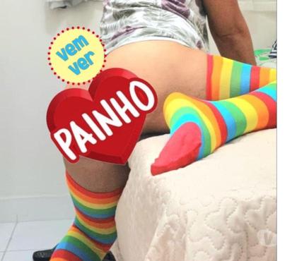 Homem procura homem - Fotos para PROCURO MACHO LEITADOR