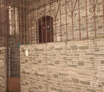 casas para vender Passo Salvador BA - Fotos para Venda Casa Fazenda Grande do Retiro