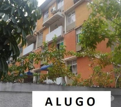 Alugar casas - Apartamentos - Fotos para Anilton Lucena Aluga, Apto 4 Qtos, Boa Viagem, RecifePE