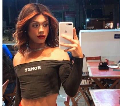 Encontros Sexuais - images_alt_text Rafaela morena disponível