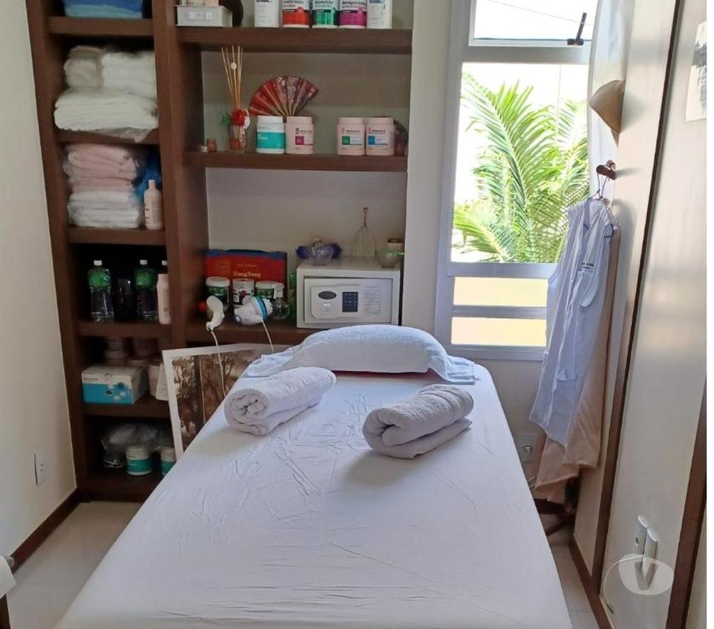 Acompanhantes masculinos Brasilia DF Asa Norte - Fotos para Massoterapeuta profissional 13 anos de experiência