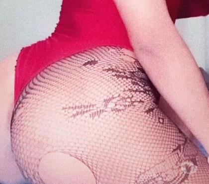 Acompanhantes - Fotos para Rabudamamamuinto