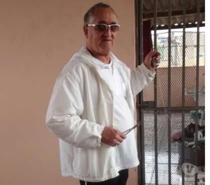 Homem procura mulher São Mateus Sao Paulo SP - Fotos para Amor para sempre