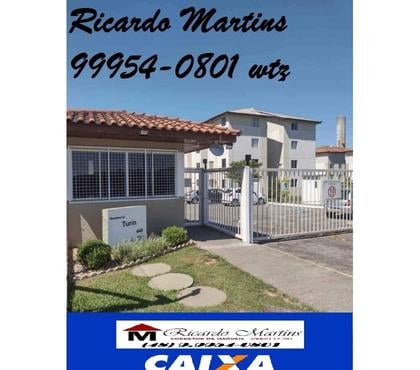 Casas a venda - Fotos para Turin Criciúma apartamento a venda bairro Argentina