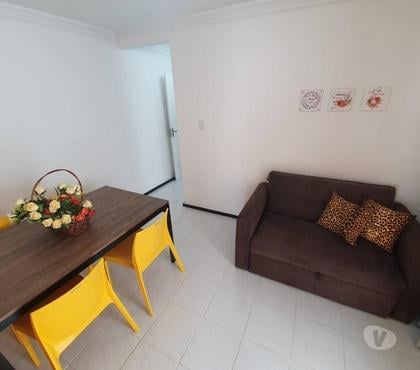 Alugar apartamentos - Fotos para APTO NO SÃO GABRIEL DISPONÍVEL - 2387