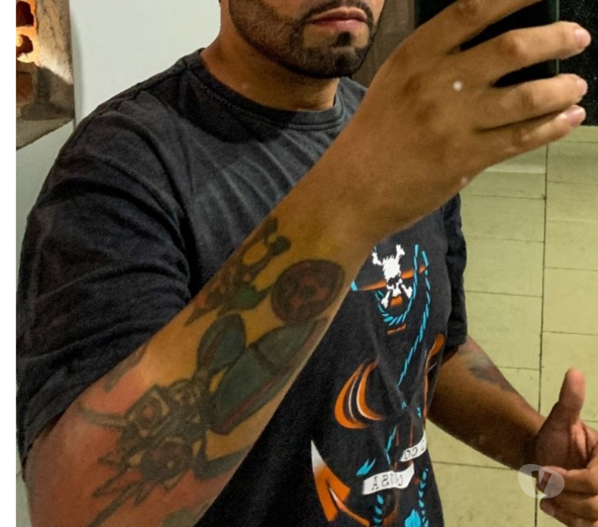 Encontros Casuais Sao Joao de Meriti RJ - Fotos para Sexo sig local vem