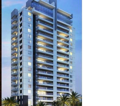 Apartamentos a venda - Fotos para Atmosphere Apartamento 286m²