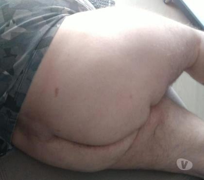 Sexo gay - Fotos para MAMADOR DE MACHOS