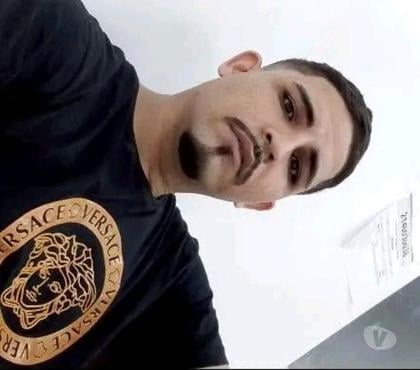 Encontros Sexuais - Fotos para Procurando algo Bom e respeitoso