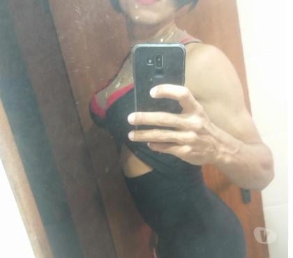 Homem procura homem Noroeste Belo Horizonte MG - Fotos para Gang Bang 1802 só para Ativos