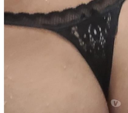 Homem procura Homem Outros Bairros Sao Paulo SP Sao Paulo SP - Fotos para Passiv Proc. Ativ.