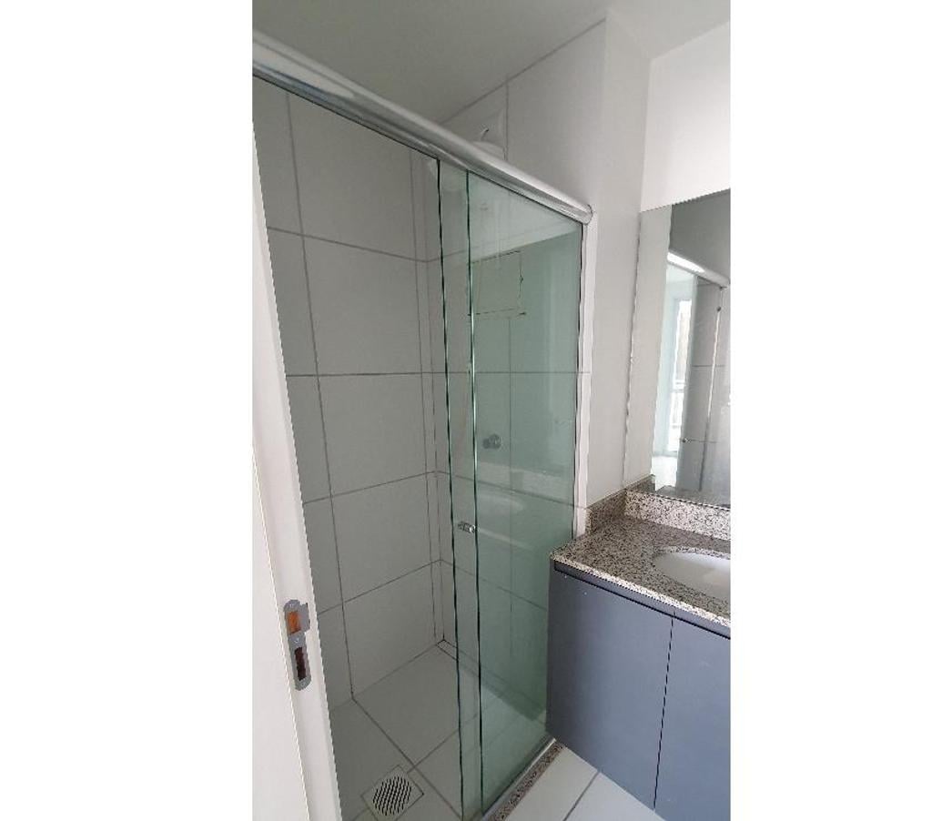 Apartamentos a venda Manaus AM - Fotos para Smart Centro Apartamentos 1 e 3 quartos Centro de Manaus